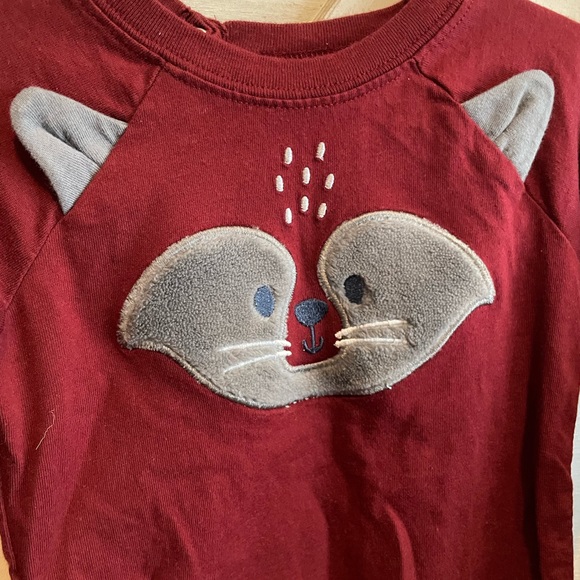 SOLD Winter Bundle - Picture 3 of 12